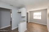 1185 20TH Street - Photo 9