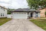 5387 Chestnut Lake Drive - Photo 1
