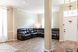 5387 Chestnut Lake Drive - Photo 2
