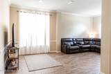 5387 Chestnut Lake Drive - Photo 3