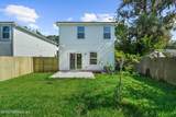 8204 Dandy Avenue - Photo 37