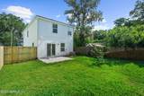 8204 Dandy Avenue - Photo 38