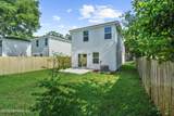 8204 Dandy Avenue - Photo 39