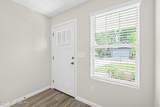 8204 Dandy Avenue - Photo 8