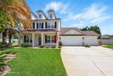 85247 Amaryllis Court - Photo 1