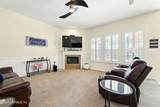 85247 Amaryllis Court - Photo 11