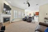85247 Amaryllis Court - Photo 12