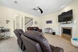 85247 Amaryllis Court - Photo 14