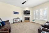 85247 Amaryllis Court - Photo 15