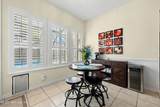 85247 Amaryllis Court - Photo 16