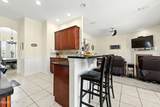85247 Amaryllis Court - Photo 18