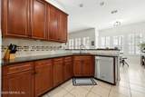 85247 Amaryllis Court - Photo 20