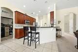 85247 Amaryllis Court - Photo 22