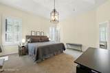 85247 Amaryllis Court - Photo 25