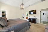 85247 Amaryllis Court - Photo 26