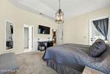 85247 Amaryllis Court - Photo 27
