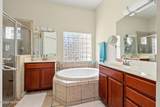 85247 Amaryllis Court - Photo 28