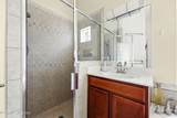 85247 Amaryllis Court - Photo 29
