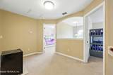 85247 Amaryllis Court - Photo 32