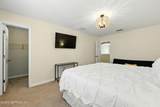 85247 Amaryllis Court - Photo 34