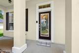 85247 Amaryllis Court - Photo 4