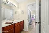 85247 Amaryllis Court - Photo 40