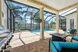 85247 Amaryllis Court - Photo 42
