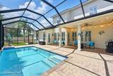 85247 Amaryllis Court - Photo 43