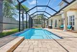 85247 Amaryllis Court - Photo 47