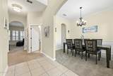 85247 Amaryllis Court - Photo 5