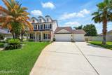 85247 Amaryllis Court - Photo 51