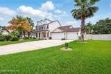 85247 Amaryllis Court - Photo 52