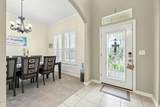 85247 Amaryllis Court - Photo 6