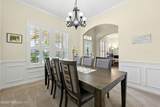85247 Amaryllis Court - Photo 8