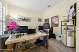 85247 Amaryllis Court - Photo 9