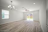8914 Free Avenue - Photo 14