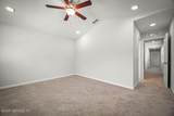8914 Free Avenue - Photo 17