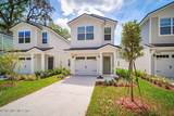 8914 Free Avenue - Photo 2