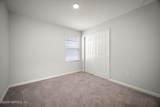 8914 Free Avenue - Photo 23
