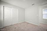 8914 Free Avenue - Photo 24