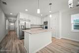 8914 Free Avenue - Photo 5
