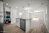 8914 Free Avenue - Photo 6