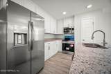 8914 Free Avenue - Photo 7