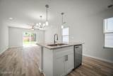 8914 Free Avenue - Photo 8