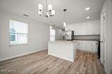 8914 Free Avenue - Photo 9
