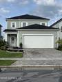 526 Silver Landing Drive - Photo 1