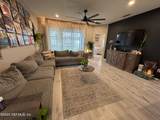 526 Silver Landing Drive - Photo 10