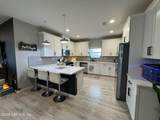 526 Silver Landing Drive - Photo 11