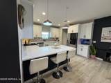 526 Silver Landing Drive - Photo 12