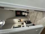 526 Silver Landing Drive - Photo 13